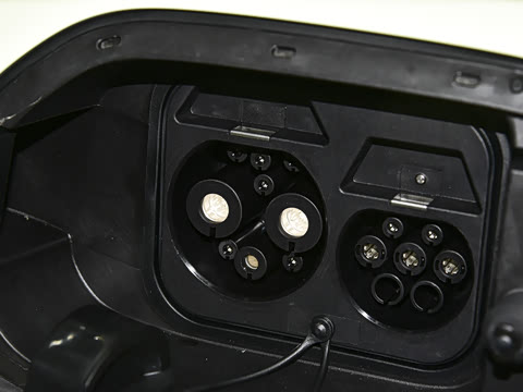 2026�� 510 ������ Max