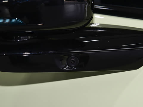 2026�� 510 ������ Max