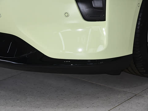 2026�� 510 ������ Max