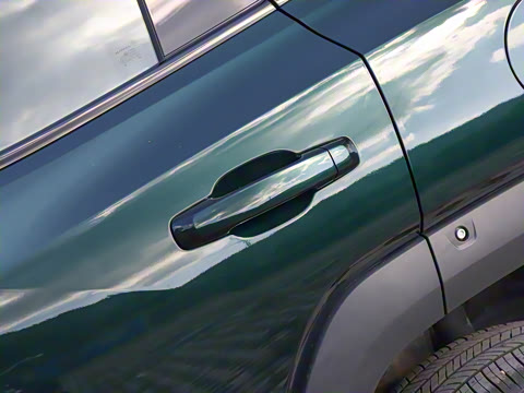 2026�� Hi4 150km �����