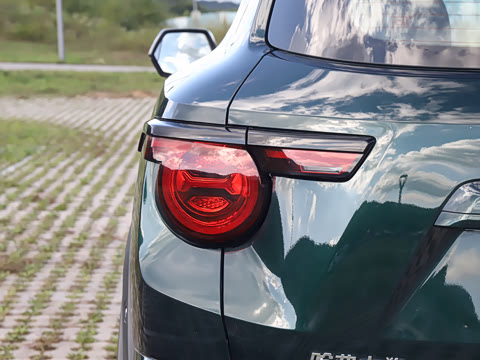 2026�� Hi4 150km �����