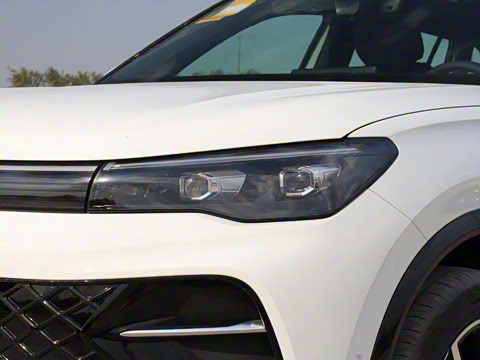 2026�� PRO 380TSI ���� R-Line �����