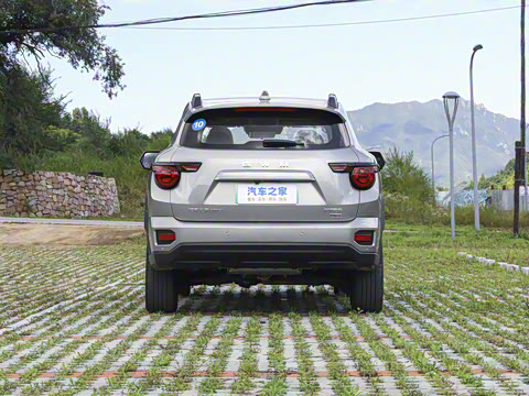 2026�� Hi4 150km �����