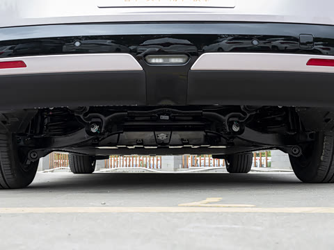 2026�� 510 �����״�Ultra