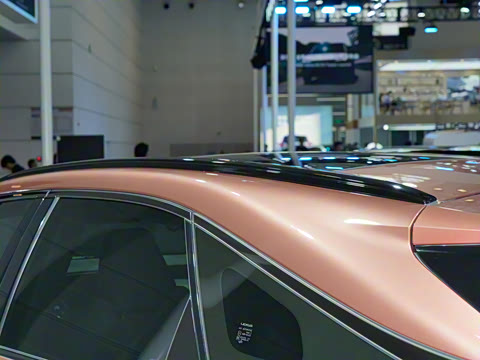 2026�� 500h ����F SPORT Performance