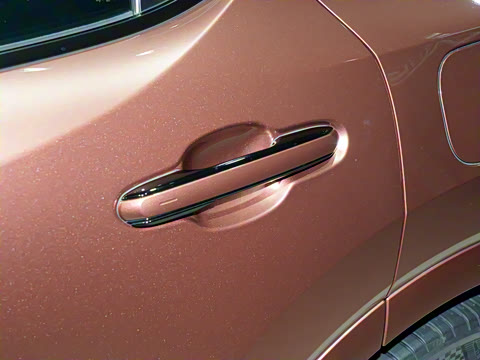 2026�� 500h ����F SPORT Performance