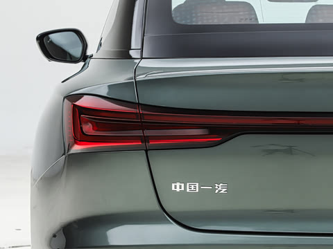 2026�� ���������