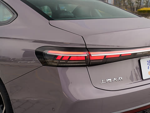 2026�� Pro 380TSI �ǿ������