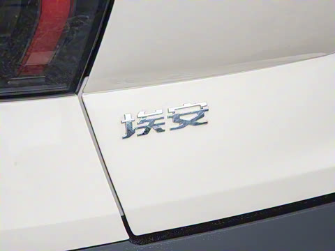 2026�� ���������� ��ͥ�� 650 �����