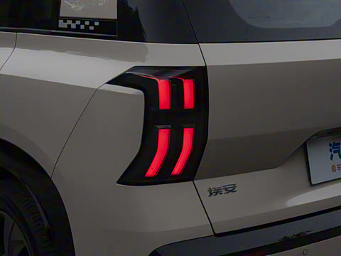 2026�� ���������� ��ͥ�� 650 �����