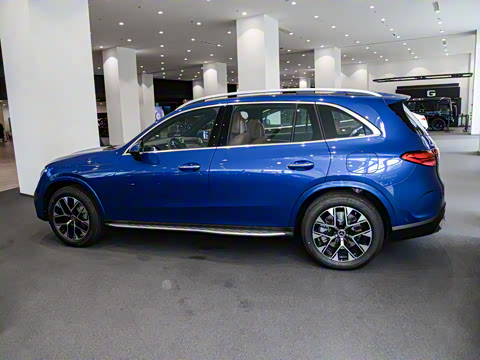 2025�� 350 e L 4MATIC ��ذ�