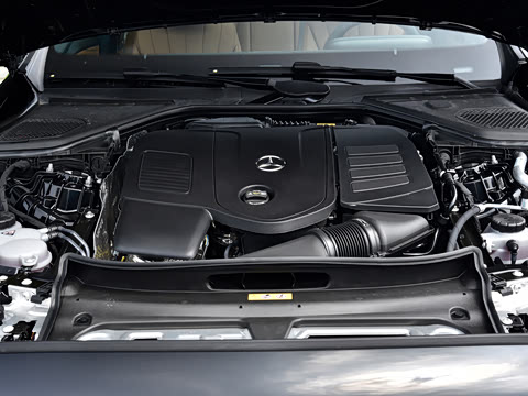 2026�� �Ŀ�� E 300 L ʱ����