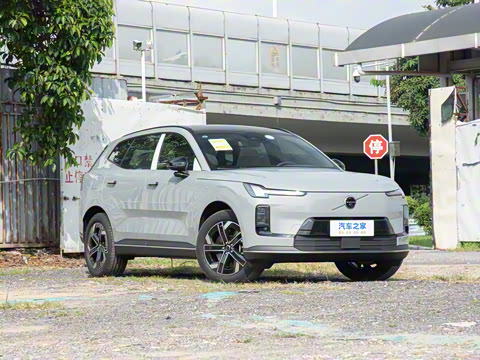 2026�� ������������Core