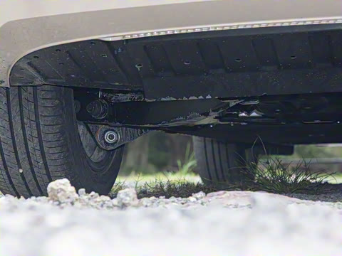 2026�� ���������� ��ͥ�� 650 �����