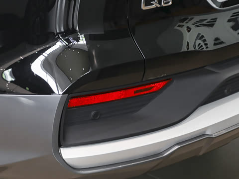 2026�� 45 TFSI quattro ������ ������װ 6��