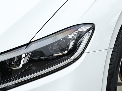 2026�� 300TSI DSG�ǿ����ݰ�