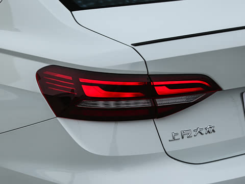 2026�� 300TSI DSG�ǿ����ݰ�