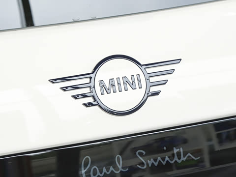 2025�� PAUL SMITH ���ʦ��