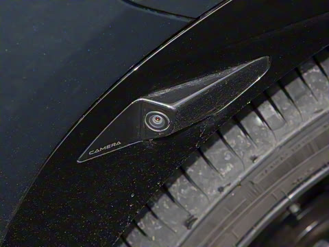 2026�� ���������� ��ͥ�� 650 �����