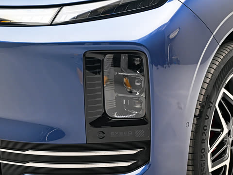 2026�� ���� ����Max��