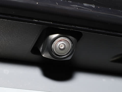 2026�� 1.8L ˫�� ��Ӣ��