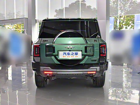 2025�� �����콢�� 5��