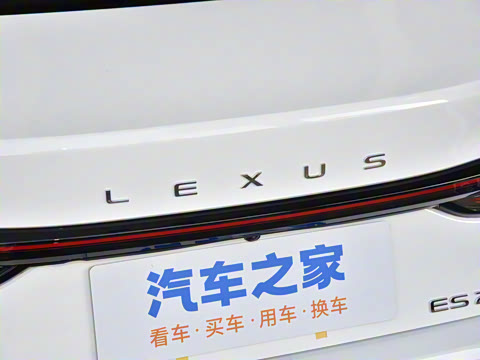 2026�� 200 ������