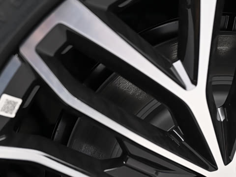 2026�� ���� ����Max��