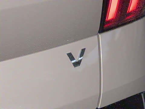 2026�� ���������� ��ͥ�� 650 �����