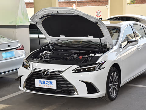 2026�� 200 ������