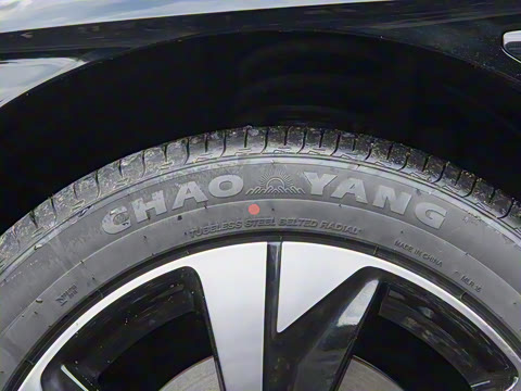 2026�� ���������� ��ͥ�� 650 �����