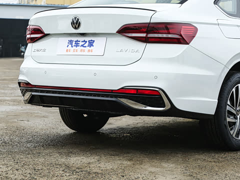 2026�� 300TSI DSG�ǿ����ݰ�