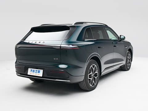 2026�� ���� ����Ultra��