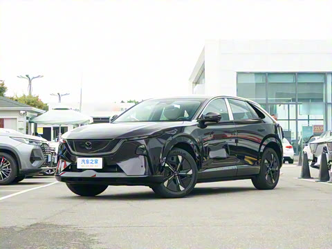 2025�� ����200 Pro