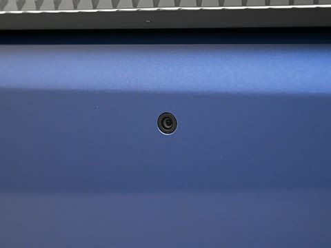2026�� ���� ����Max��