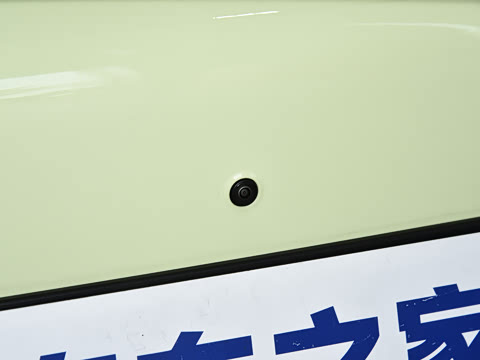 2026�� 510 ������ Max