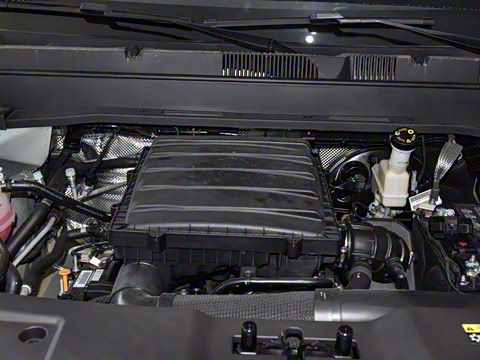 2025�� 1.5TD DCT ̽��+