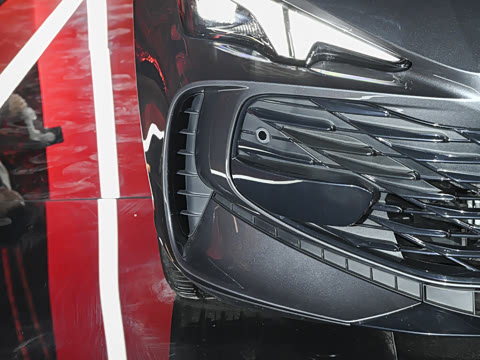 2026�� 2.0T Trophy+ �����Ǽݰ�