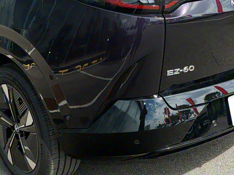 2025�� ����200 Pro