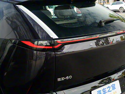 2025�� ����200 Pro