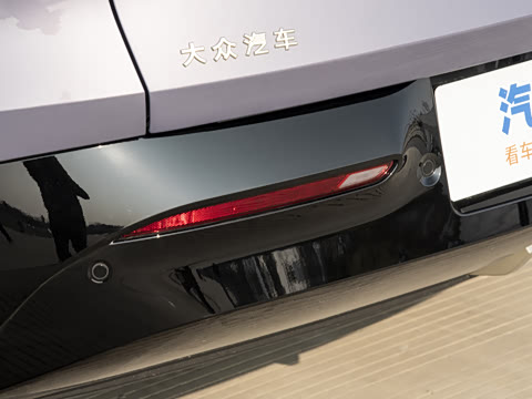 2026�� ˫���