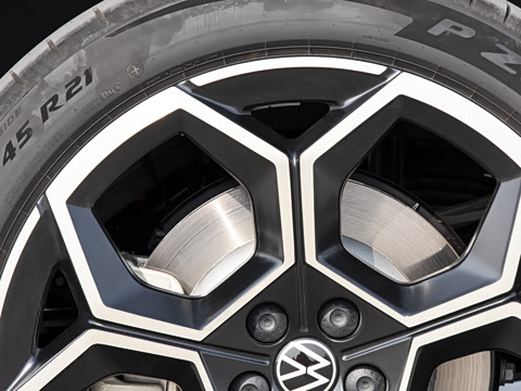 2026�� ˫���