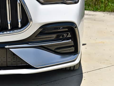 2026�� 230km �����캽��