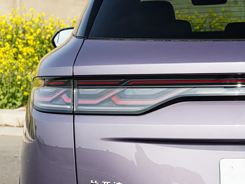 2026�� 710KM ��Խ��