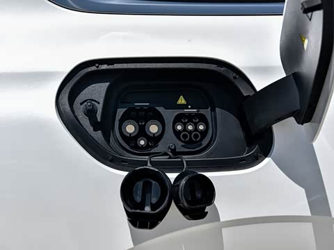 2026�� 230km �����캽��