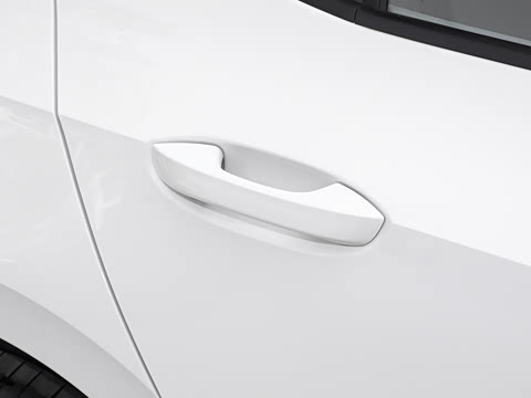 2026�� ������ ����������