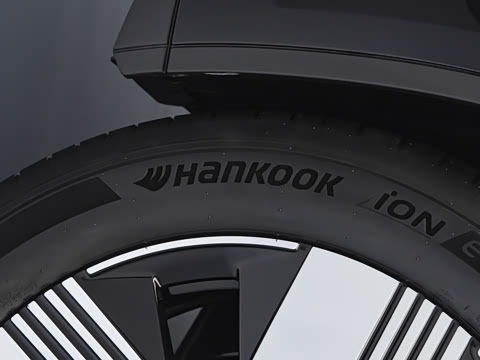 2026�� ����� ����