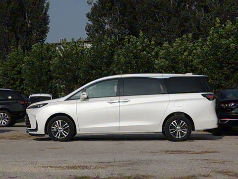 2025�� ½�Ϲ���� ������