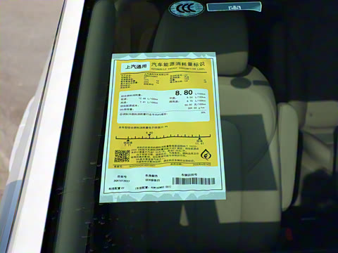 2025�� ½�Ϲ���� ������