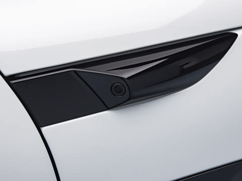 2026�� ����� ����